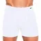 Трусы мужские  боксеры Cornette Authentic Perfect XL, White