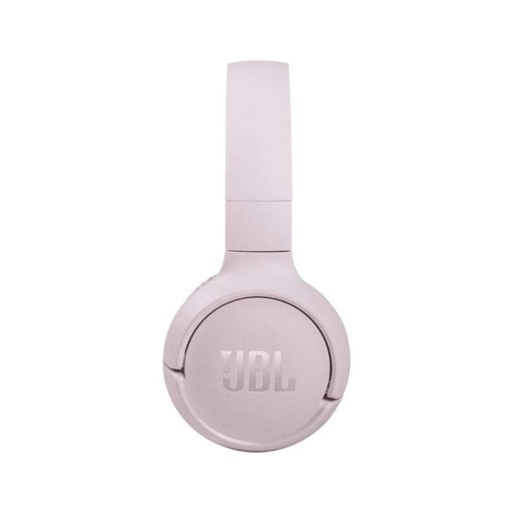 Беспроводные наушники JBL Tune 510
