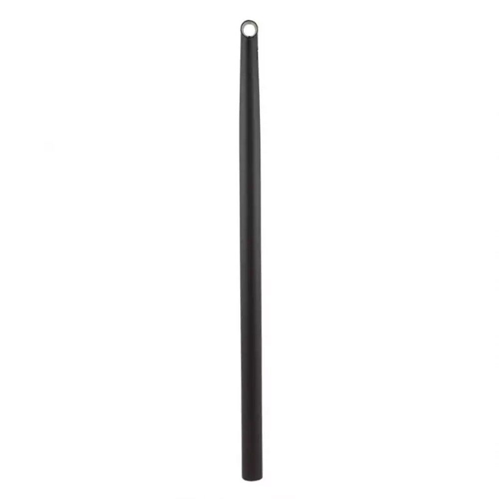 Руль Ethic Trianon T-bar 670 high black