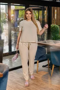 Костюм УК-д4110/1 Fabrika