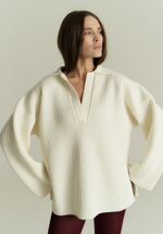 Джемпер SERATA