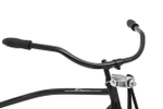 Комфортный велосипед Schwinn Swindler (2018)