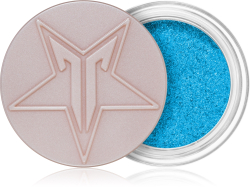 Jeffree Star Cosmetics Eye Gloss Powder - глянцевые тени для век, 4,5 g