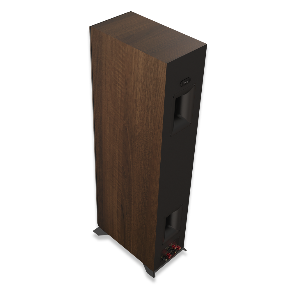 Klipsch RP-5000F II