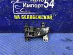 Ручка двери задней правой салонная SUBARU LEVORG 2014-2020