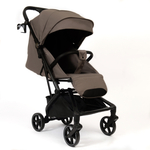 Прогулочная коляска Peppy Aero