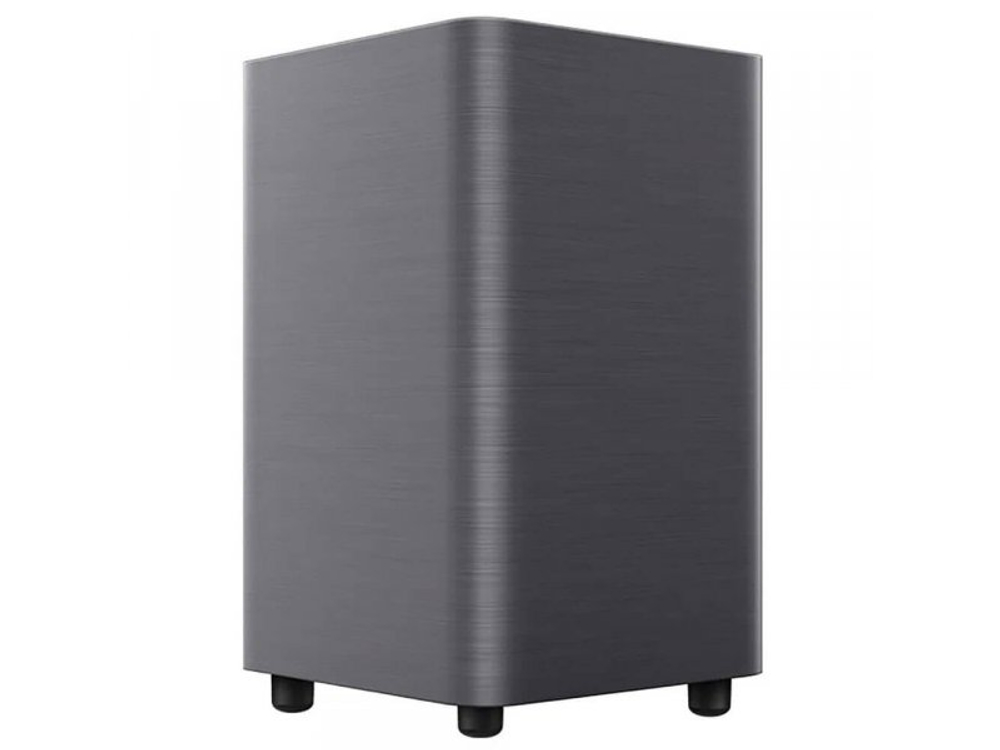 Саундбар TCL S55H