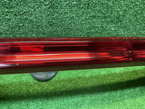 Фонарь крышки багажника Haval M6 2 (2021-н.в.)