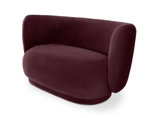 Диван Lucca 2-х местный 815532