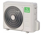 Сплит система Lessar Tiger LS-HE09KAE2/LU-HE09KAE2 inverter