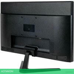 Монитор Hiper EasyView HS2202