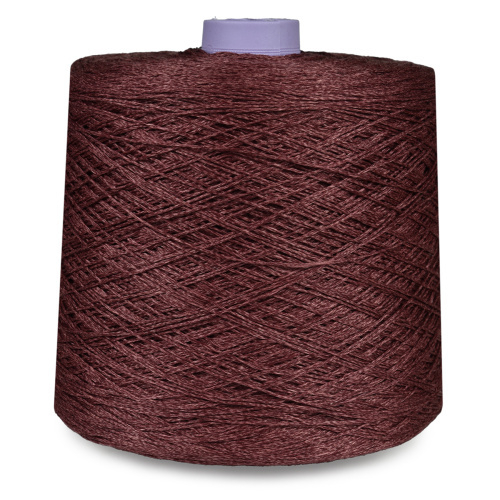 Бобинная пряжа Frescolino (71716)