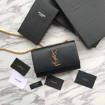 Yves Saint Laurent Kate 20 cm