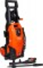 Мойка высокого давления Sturm PW 9223 PW9223