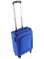 Чемодан 454 / Сверхлегкий каркас