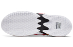 Кроссовки Jordan Why Not Zer0.2 Tpu