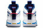 Кроссовки Jordan Air Jordan 36 "Jayson Tatum" Pe