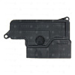 Фильтр АКПП REDSKIN