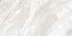 Titan White Керамогранит 60x120 Cтруктурный