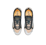 Кроссовки Nike ACG Air Nasu 2 'Grey Fog' DC8296‑001