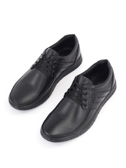 Полуботинки мужские K288-1P