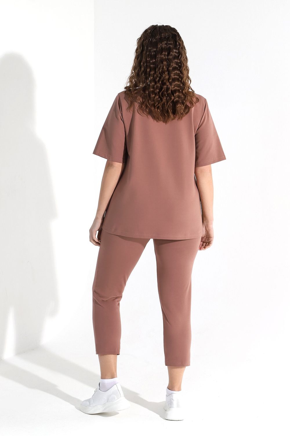 Костюм Твикс Виотекс КАКАО