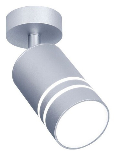 Спот Ambrella Light TN TN246