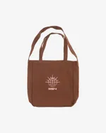 Шоппер Меч Logo Chocolate