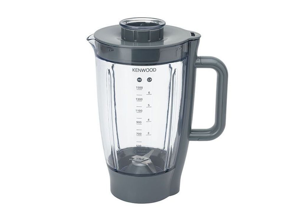 Кувшин блендера в сборе Kenwood Prospero AT282