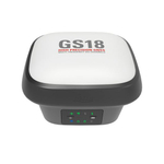LEICA GS18T LTE (расширенный)