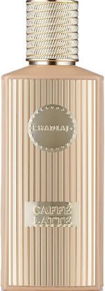 Khadlaj Caffé Latte EDP