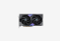 RTX 5060 Ti 8G GAMING OC_01251003120416