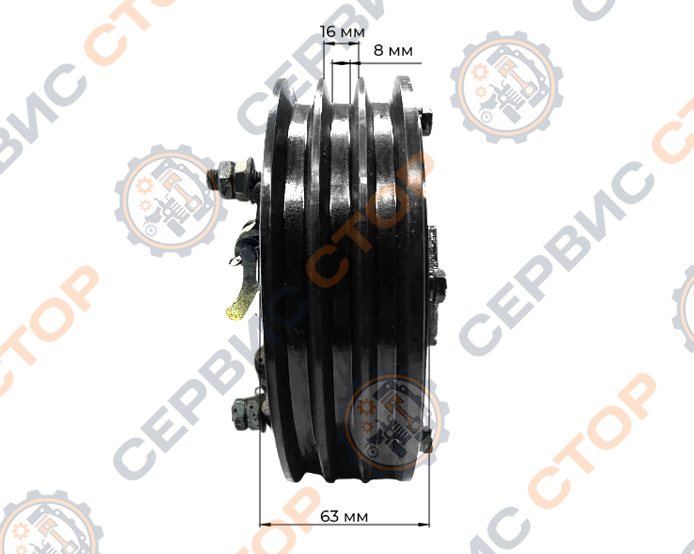 C200-195N-RTM-7