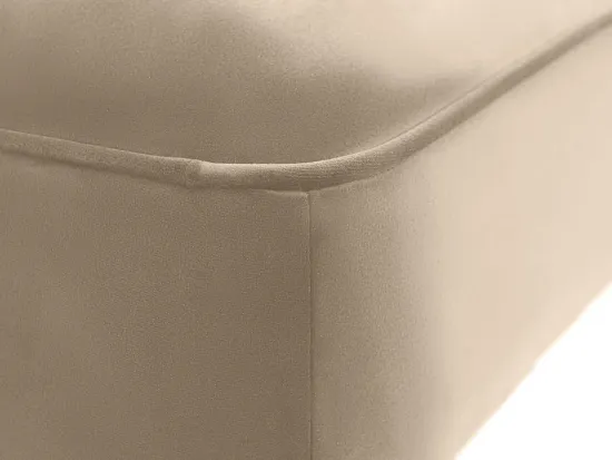 Банкетка Amsterdam 787125