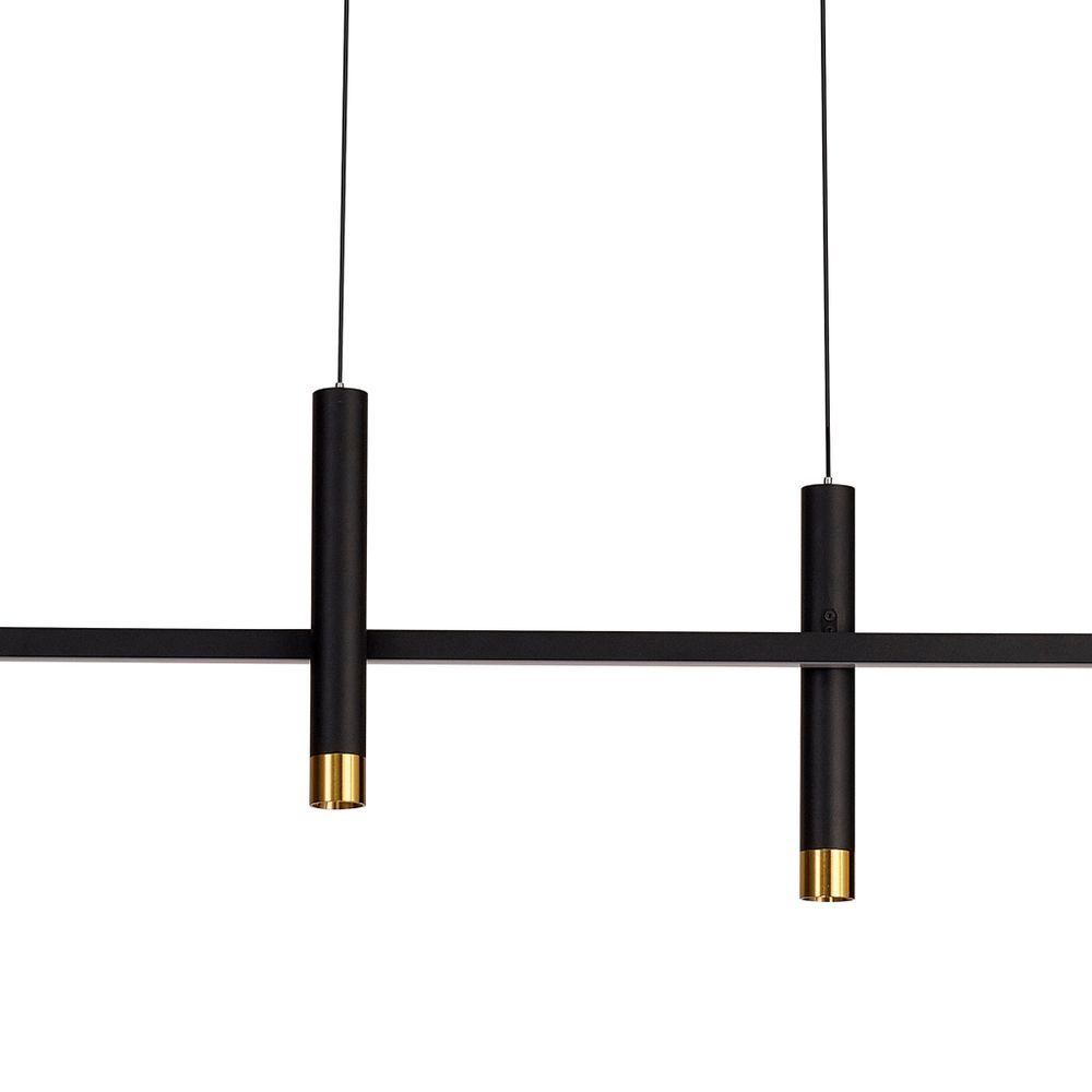 7981 Подвесной светильник ESPARTA