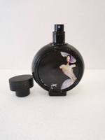 HFC Devil's Intrigue 75 мл (Коробка парфюма без слюды, парфюм новый, распаковка для фото)