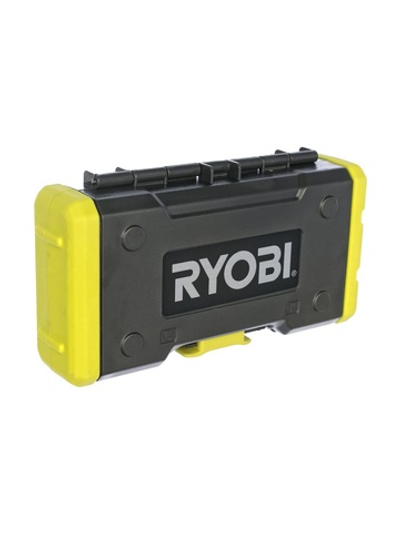 Набор пилок (20 шт.) для лобзика RAK20JB Ryobi 5132002261