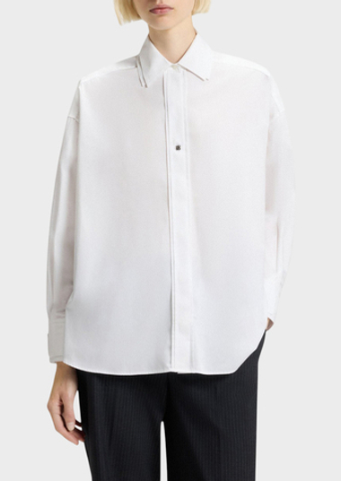 Рубашка HUGO Echarming