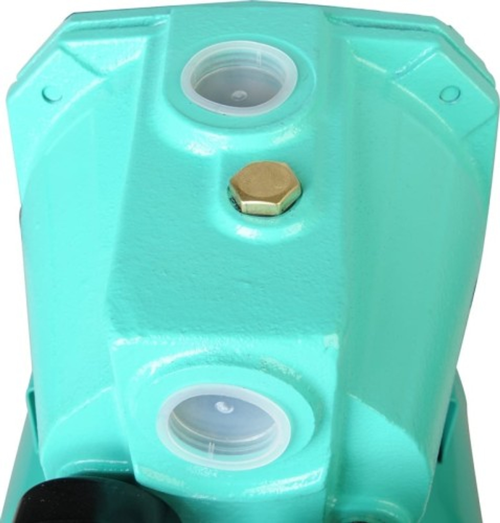 Установка для водоснабжения Sturm WP9775VS