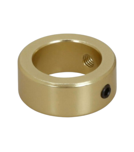 Стопор рулевой колонки