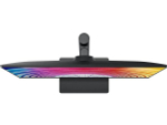 Монитор Samsung ViewFinity S6 S60A 27 Black (LS27A600NAIXCI)