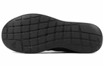 Кроссовки Adidas Coreracer