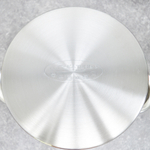 Кастрюля 3,5л нерж Этна