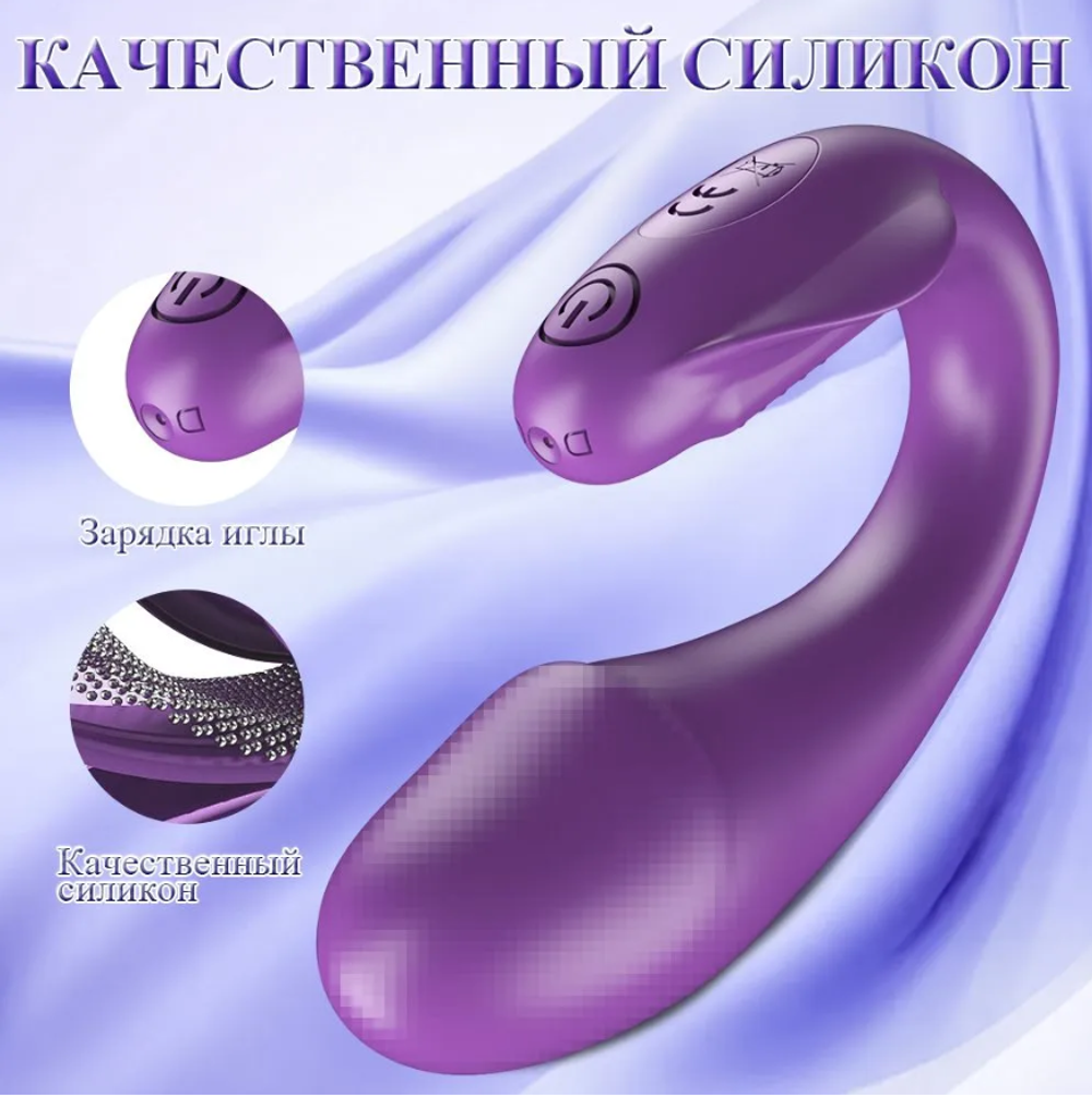 Мини-вибратор, с Bluetooth, носимый, вибрирующее яйцо с дистанционным управлением