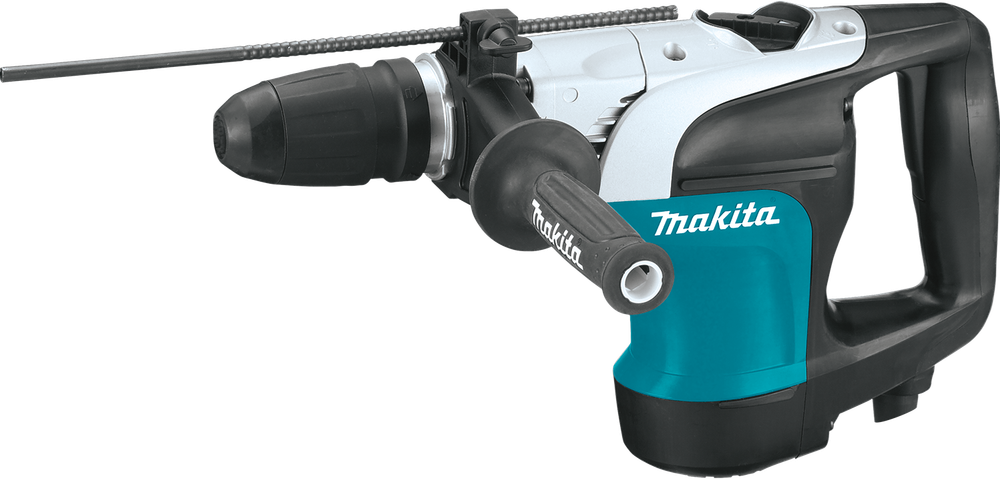 Перфоратор Makita HR4002