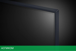 Телевизор LED LG 55" 55UT91006LA.ARUB