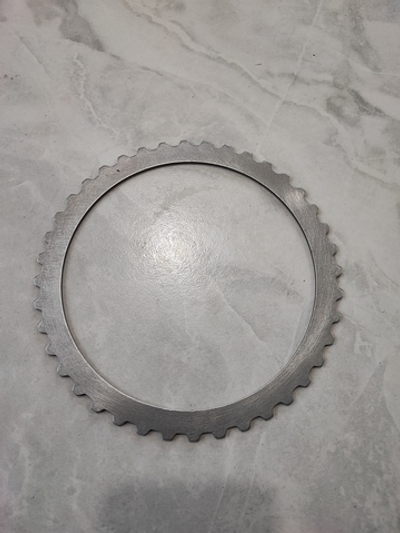 ОПОРНЫЙ ДИСК C1 C2 0.300mm