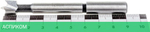 Сверло Milwaukee Forstner 12x50/90мм (4932363704)