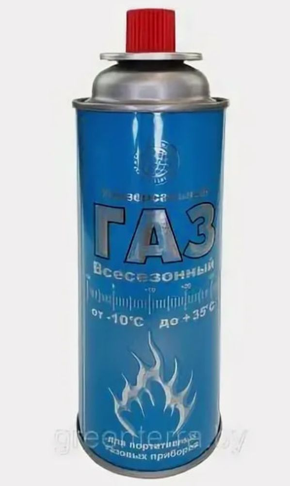 Газ для портативных плит метал. баллон, 220 гр. ЗИМА/ВСЕСЕЗОННЫЙ арт.0037, 09.02.003.20/103.20, 5-09.02.122.20 Газ для портативных плит метал. баллон, 220 гр. ЗИМА/ВСЕСЕЗОННЫЙ арт.0037, 09.02.003.20/103.20, 5-09.02.122.20