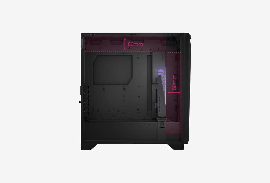 MPG GUNGNIR 300P AIRFLOW_1326613103055